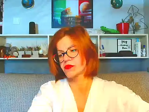 Snapshot of Natali3855 chatting on June 27, 2026, 12:55 pm Natali3855 online show from June 27, 2026, 12:55 pm