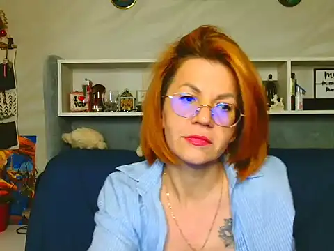 Natali3855 online show from March 6, 2025, 6:05 pm
