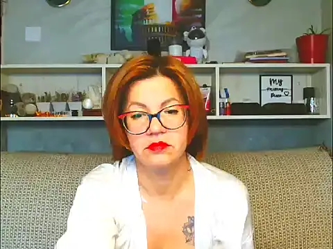 Snapshot of Natali3855 chatting on July 11, 2026, 2:45 am Natali3855 online show from July 11, 2026, 2:45 am