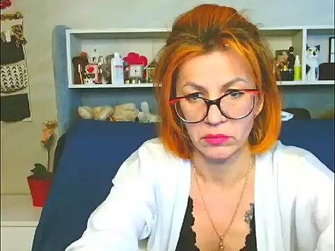 Natali3855 online show from March 19, 2025, 1:29 pm