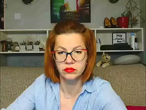 Snapshot of Natali3855 chatting on June 4, 2026, 2:49 am Natali3855 online show from June 4, 2026, 2:49 am