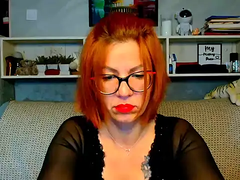 Snapshot of Natali3855 chatting on July 29, 2026, 3:06 am Natali3855 online show from July 29, 2026, 3:06 am
