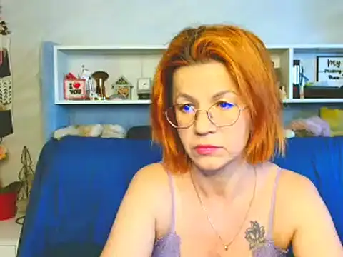 Natali3855 online show from February 26, 2025, 12:16 pm