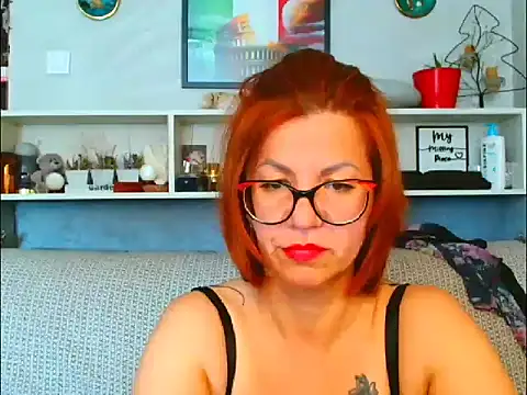 Snapshot of Natali3855 chatting on June 20, 2026, 4:50 am Natali3855 online show from June 20, 2026, 4:50 am