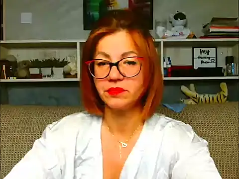 Snapshot of Natali3855 chatting on August 5, 2026, 3:00 am Natali3855 online show from August 5, 2026, 3:00 am