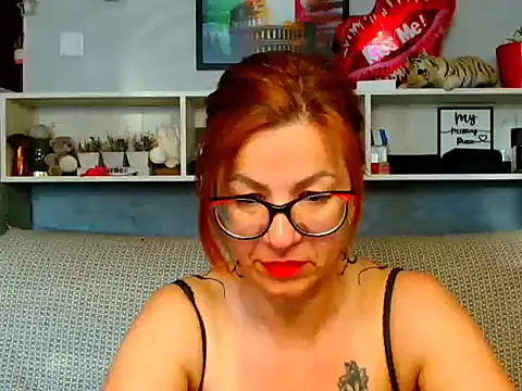 Snapshot of Natali3855 chatting on July 1, 2026, 3:07 am Natali3855 online show from July 1, 2026, 3:07 am