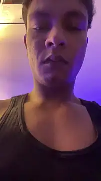 nick  yy online show from March 10, 2026, 7:56 am