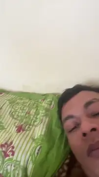 nick  yy online show from February 21, 2026, 7:21 am