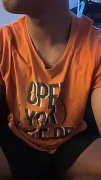 nick  yy online show from February 16, 2026, 8:24 am