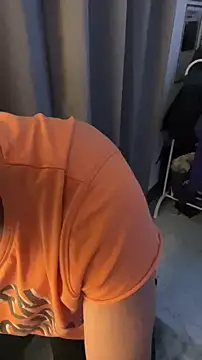 nick  yy online show from January 13, 2026, 7:34 am