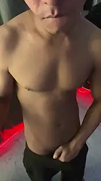 Snapshot of nick__yy chatting on November 15, 2025, 9:02 am nick yy online show from November 15, 2025, 9:02 am