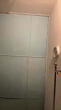 Snapshot of nick__yy chatting on December 18, 2025, 5:23 am nick yy online show from December 18, 2025, 5:23 am