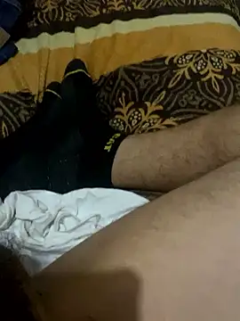 Deste223 online show from January 9, 2026, 12:01 pm