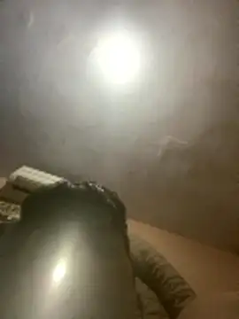 Deste223 online show from January 10, 2026, 12:44 pm