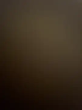 Deste223 online show from October 26, 2025, 12:38 pm