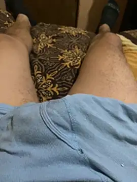 Deste223 online show from January 14, 2026, 9:24 am