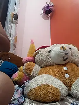 rani076144 online show from March 19, 2025, 8:54 pm