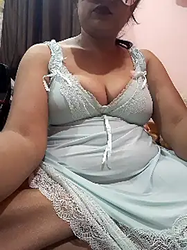 rani076144 online show from February 26, 2025, 8:36 pm