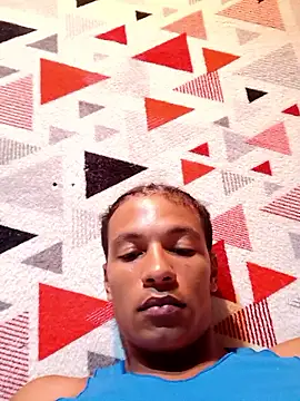 Snapshot of Black_Diamon_ chatting on January 12, 2026, 4:52 am Black Diamon online show from January 12, 2026, 4:52 am