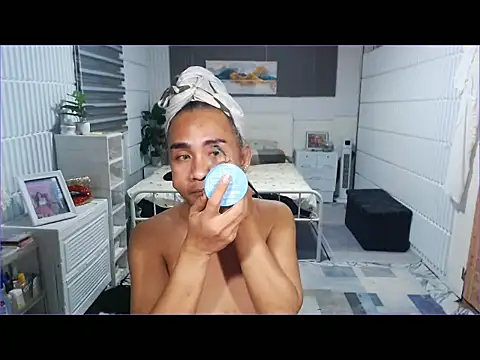 MS SexCumEducation TS online show from November 2, 2025, 1:16 pm