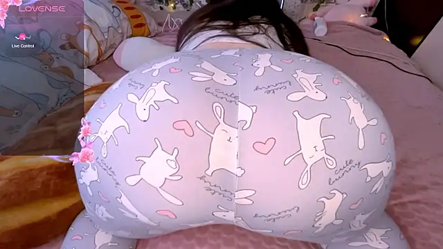 alex dreams online show from February 1, 2026, 11:41 am