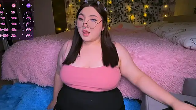 alex dreams online show from January 28, 2025, 5:14 pm