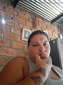 chubby sexy big tits online show from March 15, 2025, 7:48 pm