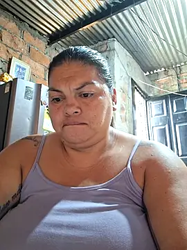 chubby sexy big tits online show from October 3, 2025, 11:45 am