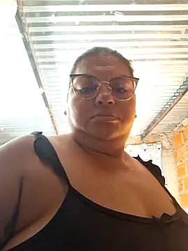chubby sexy big tits online show from September 10, 2025, 11:42 am