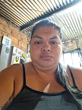 chubby sexy big tits online show from October 22, 2025, 12:48 pm