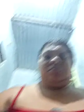 chubby sexy big tits online show from February 3, 2026, 11:26 am