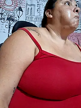 chubby sexy big tits online show from September 20, 2025, 12:15 am