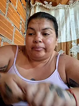 chubby sexy big tits online show from January 9, 2026, 12:56 pm