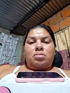 chubby sexy big tits online show from October 18, 2025, 2:24 am