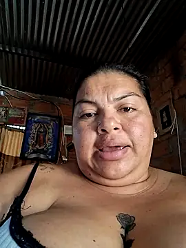 chubby sexy big tits online show from November 13, 2025, 1:04 pm