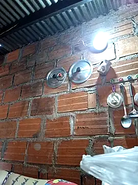 chubby sexy big tits online show from February 4, 2026, 3:07 pm