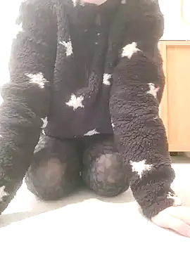 Snapshot of houy111111 chatting on December 4, 2025, 11:20 am houy111111 online show from December 4, 2025, 11:20 am