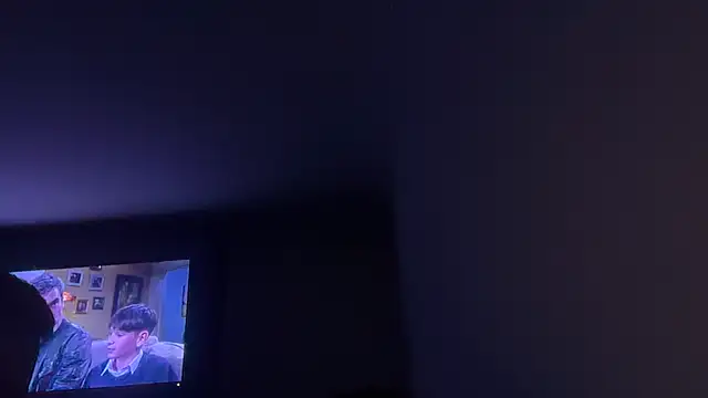 Snapshot of houy111111 chatting on October 16, 2025, 7:22 pm houy111111 online show from October 16, 2025, 7:22 pm