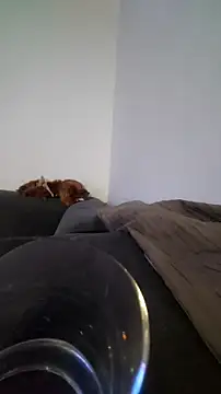 Snapshot of houy111111 chatting on October 22, 2025, 10:19 pm houy111111 online show from October 22, 2025, 10:19 pm