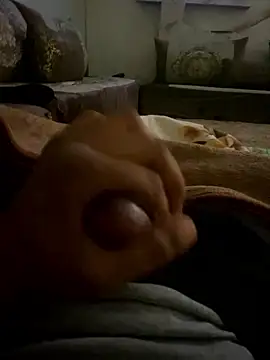 Lahcene online show from January 15, 2026, 1:25 pm