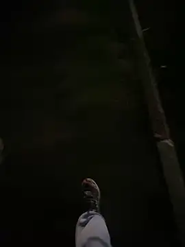 Lahcene online show from November 20, 2025, 6:30 pm