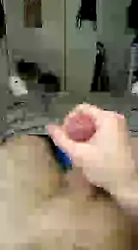 Meat2CumOn online show from December 23, 2024, 7:17 am