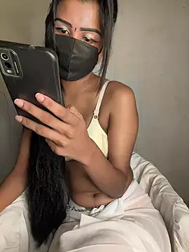 Teena girl online show from March 13, 2025, 8:04 am