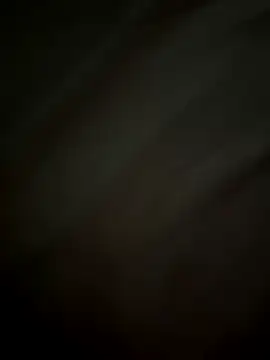 Teena girl online show from September 22, 2025, 8:59 pm