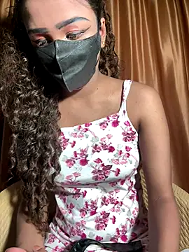 Teena girl online show from September 10, 2025, 8:46 am