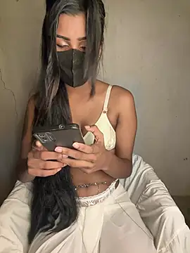 Teena girl online show from March 16, 2025, 4:45 pm
