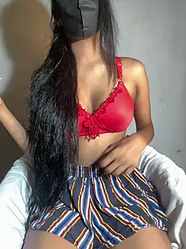 Teena girl online show from February 20, 2025, 8:36 pm