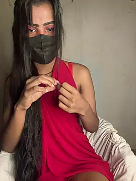Teena girl online show from March 15, 2025, 4:13 am