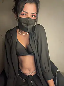 Teena girl online show from March 18, 2025, 7:33 am