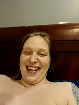 Jkristi online show from March 14, 2025, 1:16 am